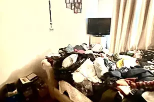 4258 Sheldon Ave, Baltimore, MD 21206 - Photo 34