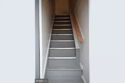 346 S Payson Street, Baltimore, MD 21223 - Photo 4