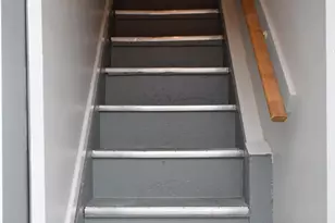 346 S Payson St, Baltimore, MD 21223 - Photo 4