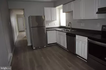 346 S Payson Street, Baltimore, MD 21223 - Photo 20