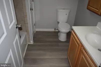 346 S Payson Street, Baltimore, MD 21223 - Photo 24