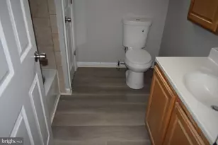 346 S Payson St, Baltimore, MD 21223 - Photo 24