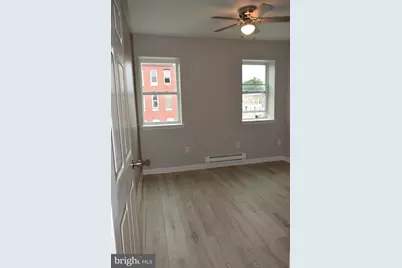 346 S Payson Street, Baltimore, MD 21223 - Photo 6