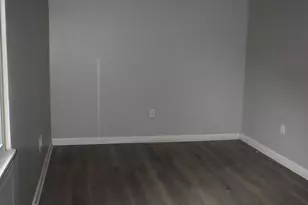 346 S Payson St, Baltimore, MD 21223 - Photo 22