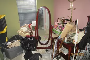 811 George St, Baltimore, MD 21201 - Photo 14