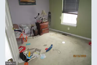 811 George Street, Baltimore, MD 21201 - Photo 12