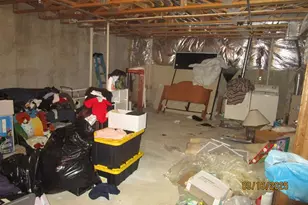 811 George St, Baltimore, MD 21201 - Photo 18