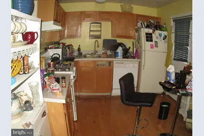 811 George Street, Baltimore, MD 21201 - Photo 6