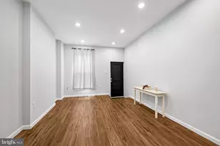 512 N Port St, Baltimore, MD 21205 - Photo 4