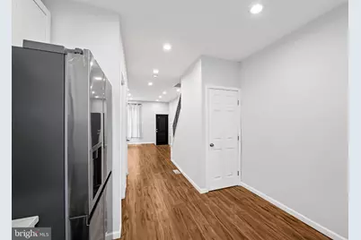 512 N Port Street, Baltimore, MD 21205 - Photo 10
