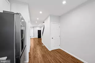 512 N Port St, Baltimore, MD 21205 - Photo 10