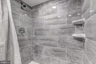 3115 Windsor Ave, Baltimore, MD 21216 - Photo 32