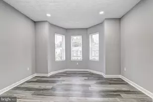 3115 Windsor Ave, Baltimore, MD 21216 - Photo 20