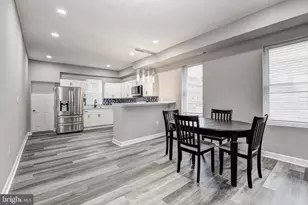 3115 Windsor Ave, Baltimore, MD 21216 - Photo 10