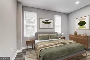 3115 Windsor Ave, Baltimore, MD 21216 - Photo 24