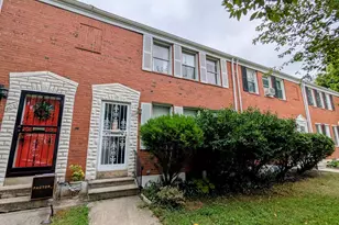 4029 Cedardale Rd, Baltimore, MD 21215 - Photo 1