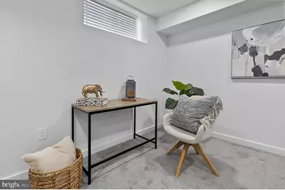 3306 E Lombard Street, Baltimore, MD 21224 - Photo 34