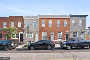 3306 E Lombard St, Baltimore, MD 21224 - Photo 42