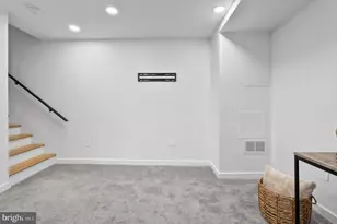 3306 E Lombard St, Baltimore, MD 21224 - Photo 36