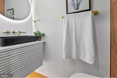 3306 E Lombard Street, Baltimore, MD 21224 - Photo 16