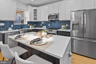 3306 E Lombard St, Baltimore, MD 21224 - Photo 6