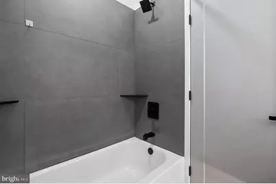 3306 E Lombard Street, Baltimore, MD 21224 - Photo 22