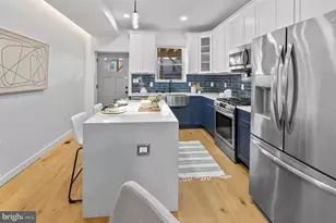 3306 E Lombard St, Baltimore, MD 21224 - Photo 12