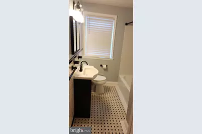 1033 Marlau Drive, Baltimore, MD 21212 - Photo 14