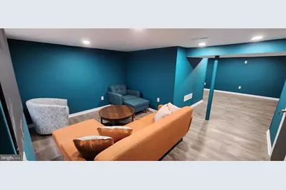 1033 Marlau Drive, Baltimore, MD 21212 - Photo 10