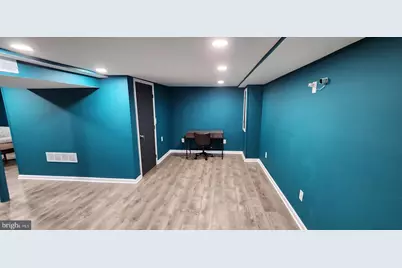 1033 Marlau Drive, Baltimore, MD 21212 - Photo 8