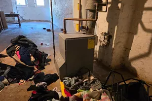 2228 Ruskin Ave, Baltimore, MD 21217 - Photo 10