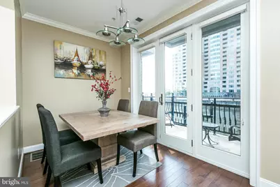 639 Ponte Villas South #128, Baltimore, MD 21230 - Photo 8