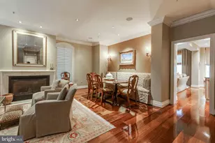 2325 Boston St, Baltimore, MD 21224 - Photo 26