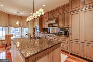 2325 Boston St, Baltimore, MD 21224 - Photo 20