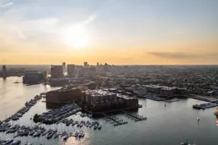 2325 Boston St, Baltimore, MD 21224 - Photo 44