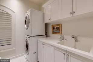 2325 Boston St, Baltimore, MD 21224 - Photo 40