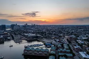 2325 Boston St, Baltimore, MD 21224 - Photo 18