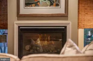 2325 Boston St, Baltimore, MD 21224 - Photo 24