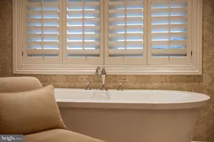 2325 Boston St, Baltimore, MD 21224 - Photo 38