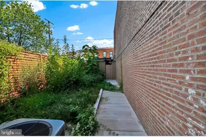 1225 S Hanover Street, Baltimore, MD 21230 - Photo 8