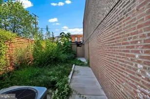 1225 S Hanover St, Baltimore, MD 21230 - Photo 8