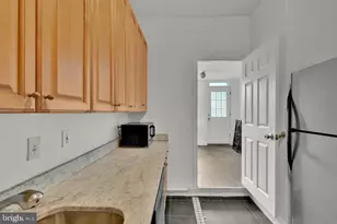 1225 S Hanover St, Baltimore, MD 21230 - Photo 12