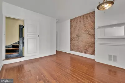 1225 S Hanover Street, Baltimore, MD 21230 - Photo 18