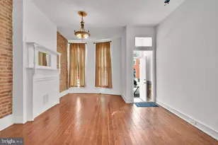 1225 S Hanover St, Baltimore, MD 21230 - Photo 20