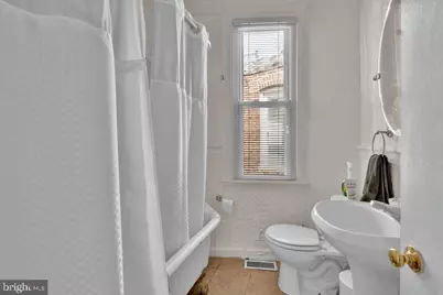 1225 S Hanover Street, Baltimore, MD 21230 - Photo 16