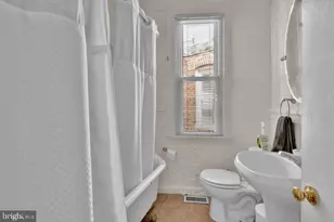 1225 S Hanover St, Baltimore, MD 21230 - Photo 16