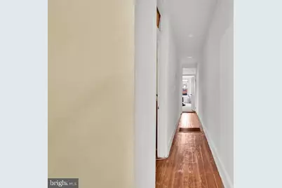 1225 S Hanover Street, Baltimore, MD 21230 - Photo 14