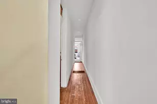 1225 S Hanover St, Baltimore, MD 21230 - Photo 14