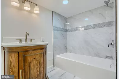 2220 Lake Avenue, Baltimore, MD 21213 - Photo 32