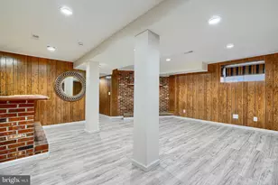 2220 Lake Ave, Baltimore, MD 21213 - Photo 26